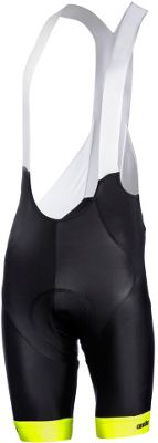 oneten bib shorts